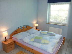 Apartment Gawrisch - Image 4