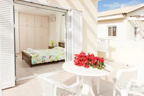 Belle villa avec piscine privée. - Image 5