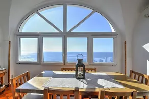 Villa Volare: Una splendida villa con il fascino delle tipiche ed antiche case mediterranee. - Image 2