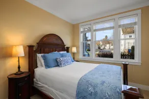Seabrook's Beachcomber: Dog Friendly! - Image 5