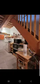 Seasonal rentals in the Cévennes - Image 4