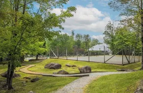 Ski, Bike, Hike & Relax: 2-Bedroom Condo w/ Pool & SPA. Minutes to Killington! - Image 3