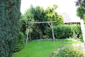 Haus Leevke - Image 3