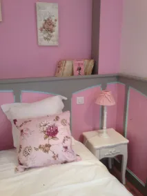 la bonbonniere - Image 4