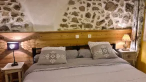 Charming cottage due south gates of Queyras, Ecrins and Embrun - Image 4