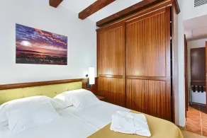 Villa Primorje - Image 5