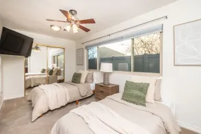 A Walk in the Clouds: Stunning Views, Game Room, Pool & Hot Tub! - Image 5