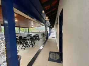 Pousada colonial - Image 3