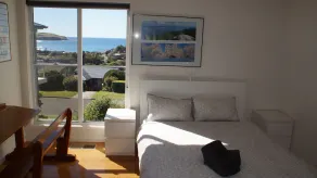 Sea Vue Grande - Gerringong - Image 5