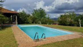 Fazenda Vista Soberba - Image 4