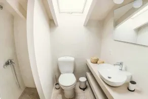 Ammos Beach House - Image 4
