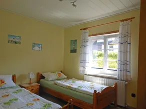 Bungalow-Lerchennest - Image 4
