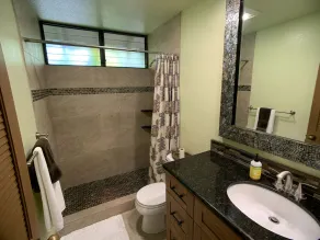 Nouvelle liste avec réduction de septembre. Magnifique Oasis Wailea !! - Image 2