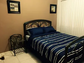 ** Économisez maintenant 75 $ nuit-2 ch / 1 ba près de NAVY BASE - Image 5