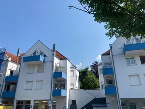 Ferienappartment Marlon in Lindau - Image 5