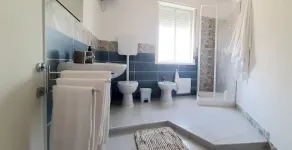 Appartamenti Abate Marea Home - Image 3