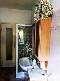 Appartamento \"Casa Lù\" con vista sulle montagne, giardino e Wi-Fi - Image 2