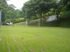 Itaipava Casa dos sonhos - Image 2