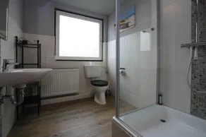 Apartment, Tating - Image 3