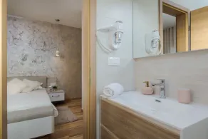New Luxury Villa Nikol - Krk Island - Image 5