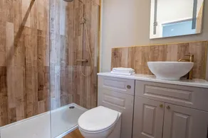 Dunes Cottage - Image 2