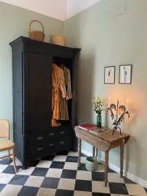 EXQUISITE BOUTIQUE HOTEL - Image 5