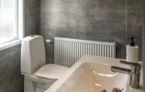 Superbe maison à Kvillsfors avec WiFi - Image 2