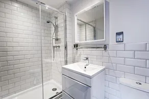 Metropole Apartment - Parking available - Image 2