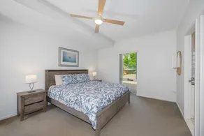 Paradise View @ Bonny Hills - Image 4