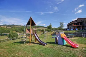 Podere Casentino by Fewo-Toskana Ferienhaus für Hochzeiten & Urlaub in Toskana - Image 2