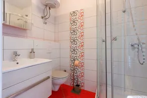 Studio with balcony for 2 people - Image 2