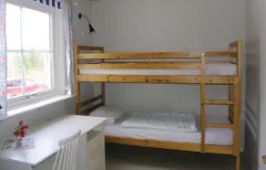 Trevligt hem i Agunnaryd med WiFi - Image 5