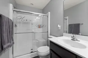 Perfect for Vacation or Relocation in Wake Forest - Image 5