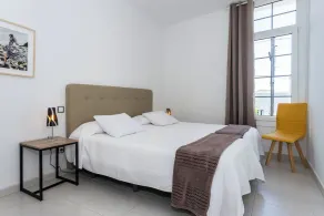villa dulce celestin lanzarote (wifi og pool opvarmet af solen) - Image 3