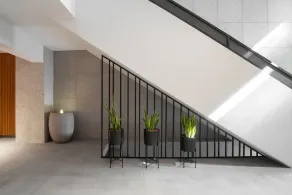 11 Enteka Acropolis Suites - Image 2