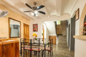 Hostal CasaBlanca - Image 5