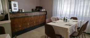 Hotel Miralaghi Family & Sport - Image 4