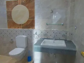 Moon Valley Apartments - Image 4