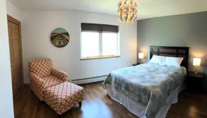 Kingsbury Creek Vacation Home - Image 3