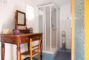 La Vecchia Torre - Image 2