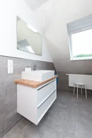 Apartamento Lee - Casa Flinthörn - Image 4