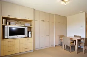 Central Chalet Hotham 03 - Image 3