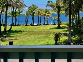 Aloha Suite: Watch Whales, Breakfast included at Ala Kai Bed and Breakfast - Image 4
