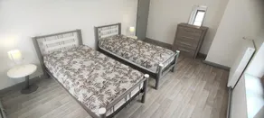 GÎTE DE L'ÉCOLE - RUBECOURT ET LAMECOURT - Image 5