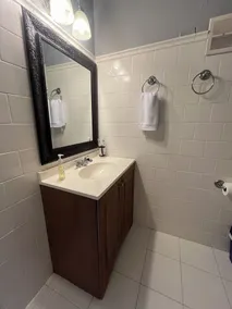 Apartment in Boqueron - Image 4