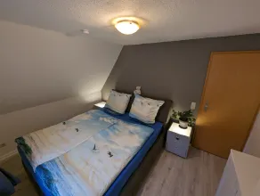 Vacation apartment near the beach with sea view - Image 3