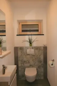 Haus Goldmann by Interhome - Image 4