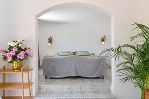 Villa Alex with WiFi and Pool - Image 5