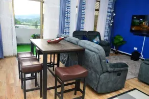 Lux Furnished Apartment - Image 5
