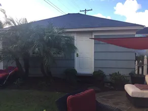 Fredlig Kensington Guest House - Image 5